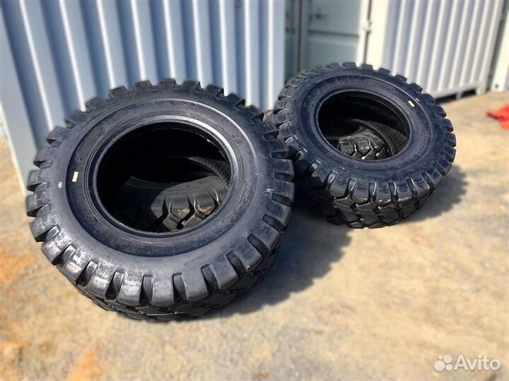 Ozka Knk70 17,5.00r143