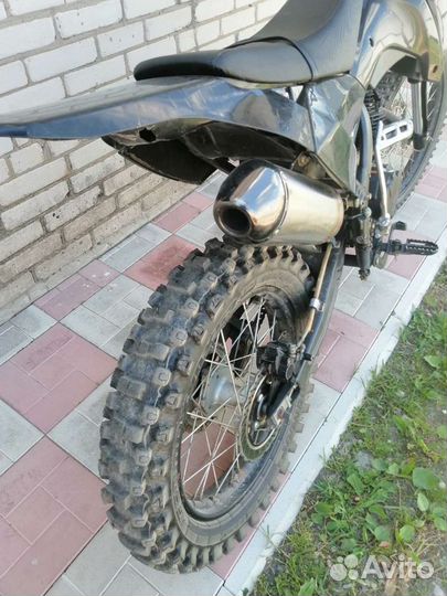 Ттр250
