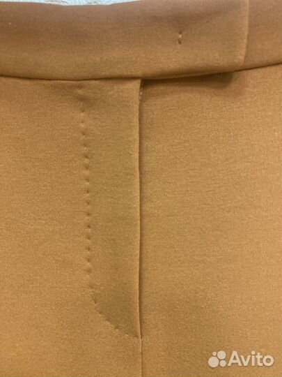 Брюки Max Mara Studio 46it