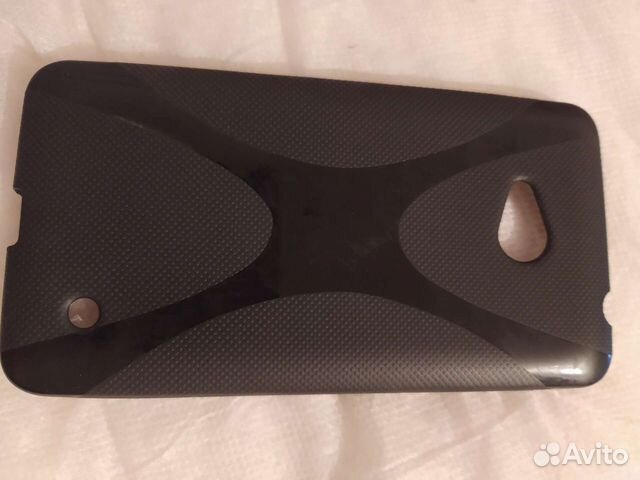 Чехол для телефона, защитное стекло