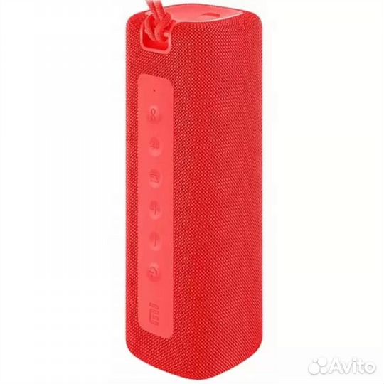Xiaomi Mi Portable Bluetooth Speaker 16W