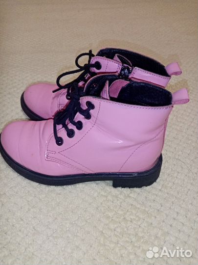 Вещи пакетом на девочку 110 116