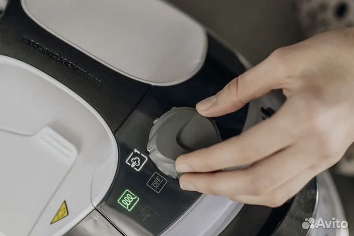 Пароочиститель karcher sc 5 в аренду