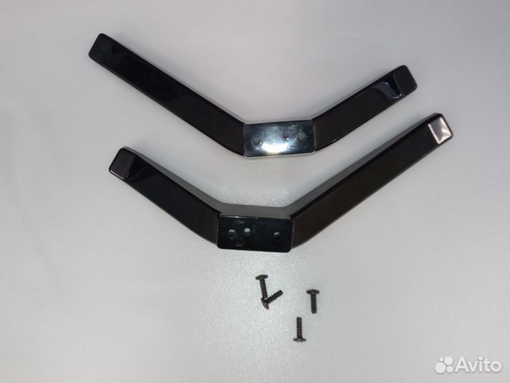 Ножки Hartens htv-40f011b-t2