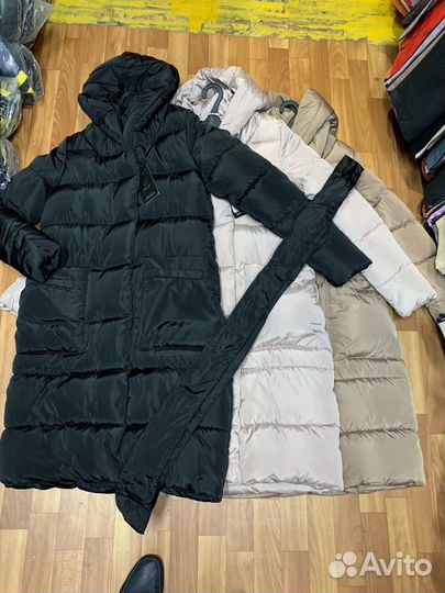 Байер Москва тяк опт одежда вб озон посредник