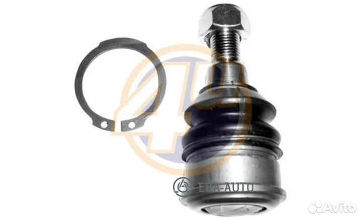 4U HNB43045 Опора шаровая honda jazz 02