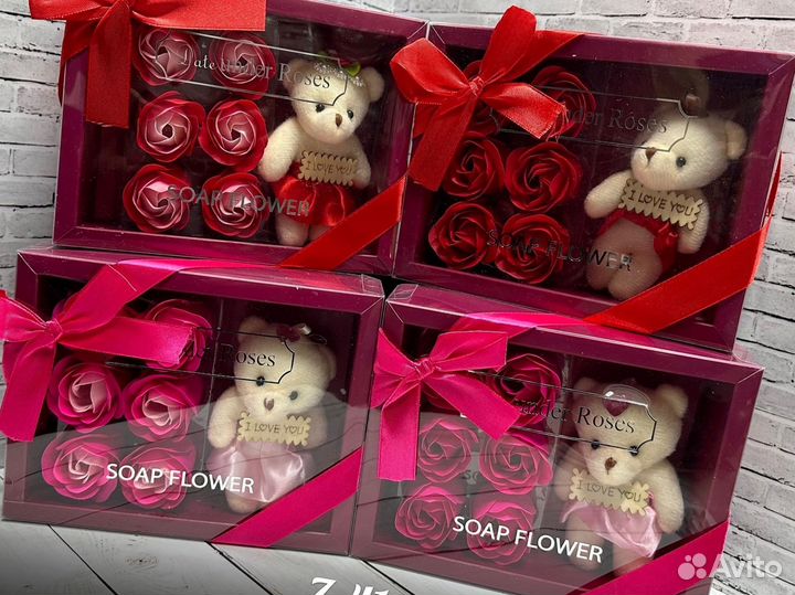 Полотенца микрофибра на кухню