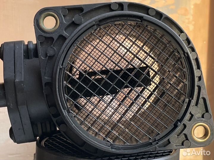 Дмрв 06A 906 461 G