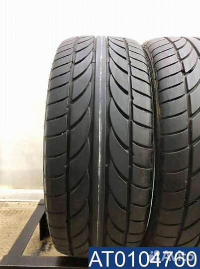 Achilles ATR Sport 225/30 R20 85W