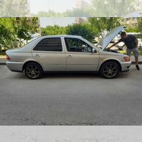 Toyota Vista 2.0 AT, 1999, 299 000 км, с пробегом, цена 380 000 руб.