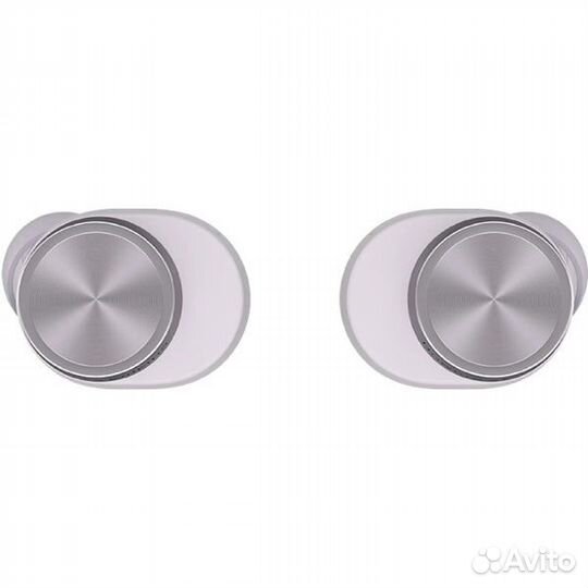 Беспроводные наушники Bowers & Wilkins Pi5 S2 whit