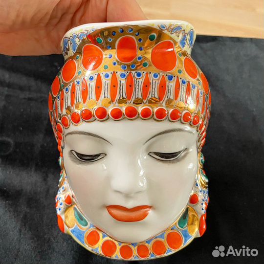 Кружка Молоко лфз