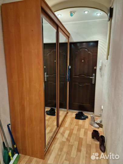 Шкаф купе бу