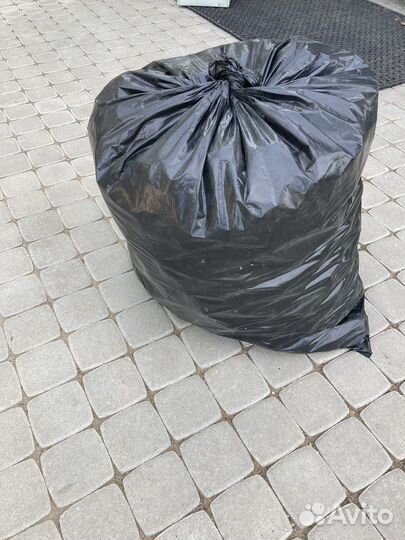 Бассейн с шариками