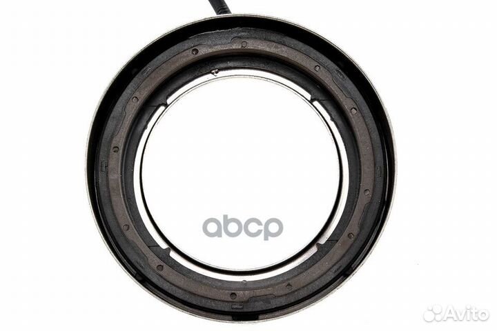 HCA-DW-001 датчик ABS передний Chevrolet Evand
