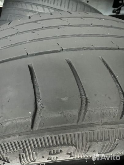 Winrun R330 195/50 R15 82V