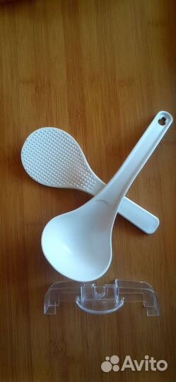 Мультиварка polaris pmc 0526 iq home