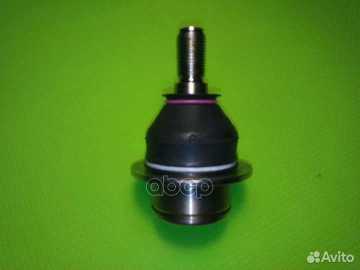 Шаровая опора 4630551 ford