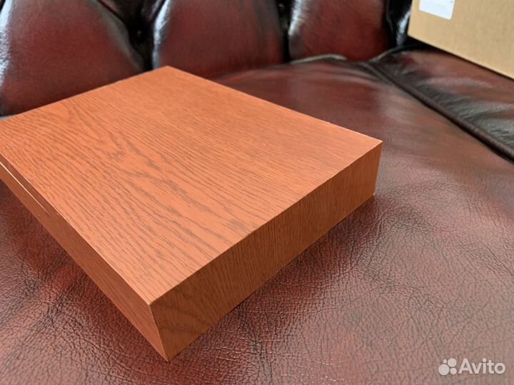 Подарочный набор для мужчины