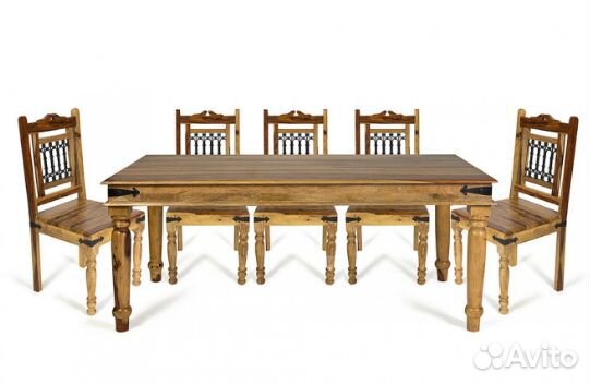 Домашние вещи