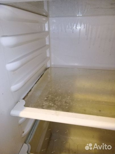 Уборка квартир и домов