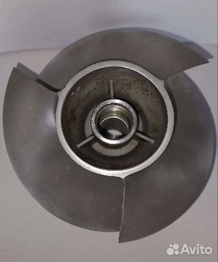 Продаю импеллер ymaha vx 1800