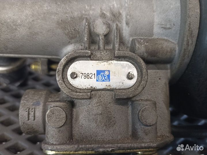 0002540447 пгу сцепления