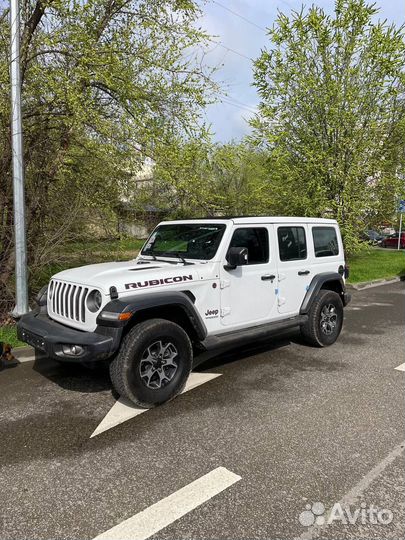 Автомобили из Южной Кореи под заказ