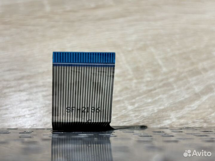 Клавиатура для ноутбука asus eee pc