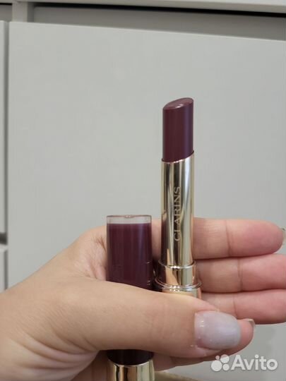 Косметика оригинал YSL, MAC, Clarins и др