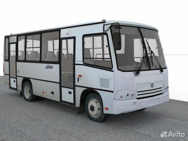 Водитель Комсомольск-Иваново