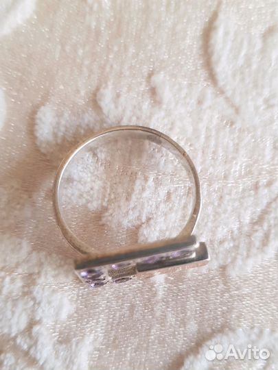Серебро 925