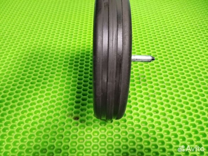 Колесо N 03 на коляску Babalo