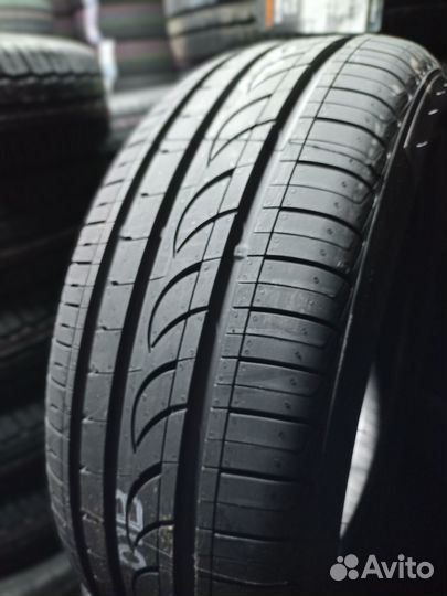 Pirelli Formula Energy 215/65 R16