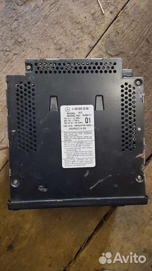 Комад мл 163 a1638202086