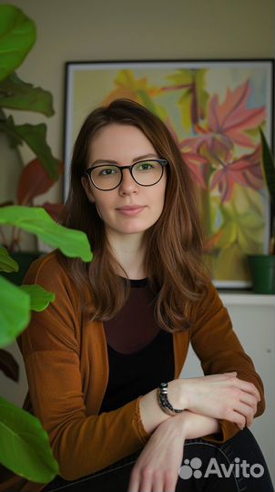 Репетитор по биологии и химии ОГЭ и ЕГЭ