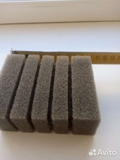 Аксессуары для аквариума