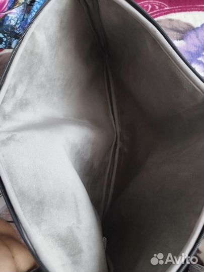 Сумка чехол для планшета