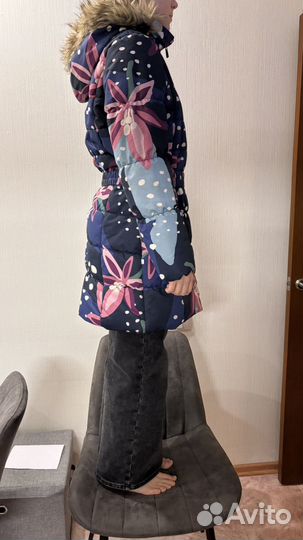 Куртка 152-158