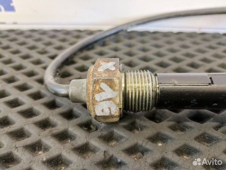 Датчик уровня масла Daf XF105