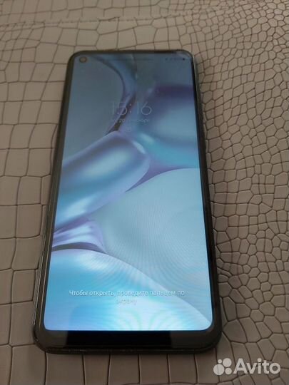 Samsung Galaxy A11, 2/32 ГБ