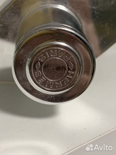 Туалетная вода Hermes H24