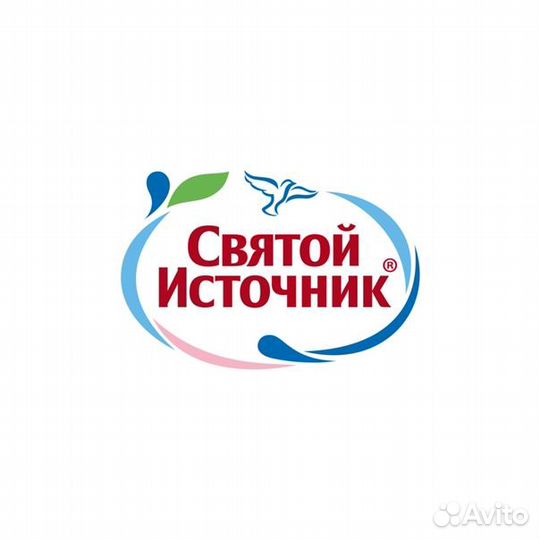 Водитель-экспедитор