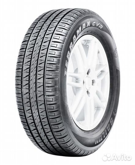 Sailun Terramax CVR 235/55 R19 101V