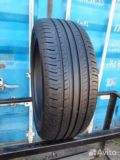 Hankook Optimo K415 225/45 R18 95V