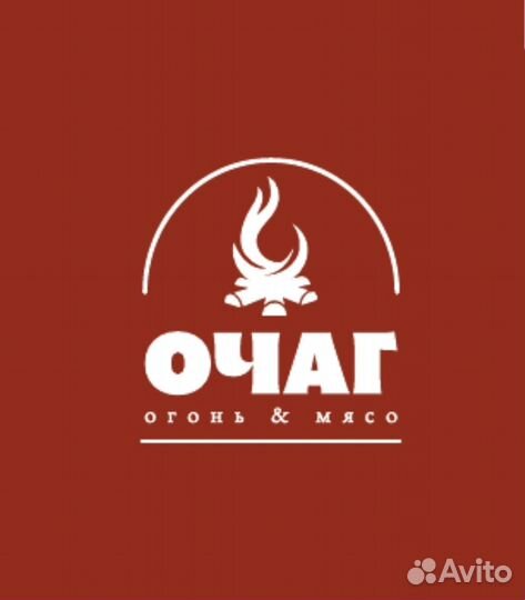 Продавец в кафе (без опыта/Северо-Запад)