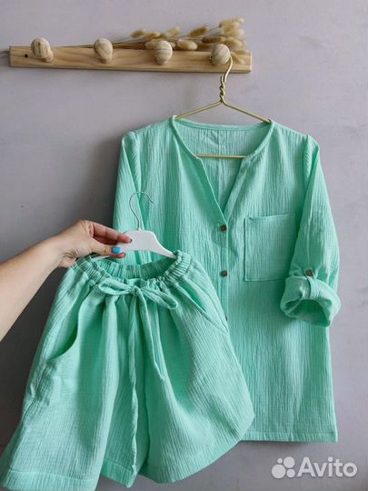 Работа на дому швея