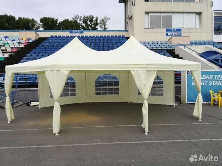 Аренда шатров столов стульев и тд
