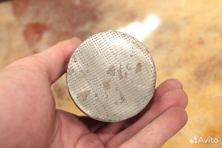 Ситечко Европа 57