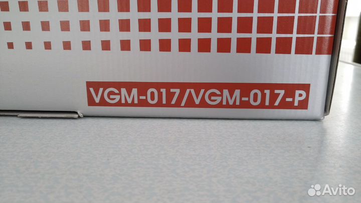 Zepter Вакуумная система VacSy Zepter Вакси